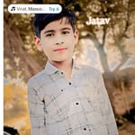 Ashish katare - @ashishkatare4 - Instagram