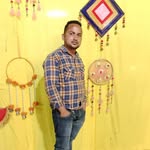 Ashish Katare - @_____ak___katare_4455 - Instagram