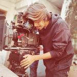 Ashish katare - @ashishdop1992 - Instagram
