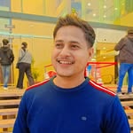 ashish katare - @katare3359 - Instagram