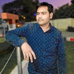 Ashish Katare - Facebook