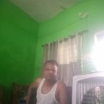 Ashish Katare - Facebook