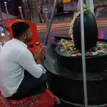 ashish katare - @ashishkatare80 - Instagram