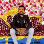 Ashish Katare - @ashish.katare.3760 - Instagram