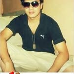 Ashish Katare - @katare7025 - Instagram
