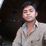 Ashish Katare - @ashish.katare.313 - Instagram