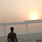 Ashish Katare - @ashish_katare_11 - Instagram