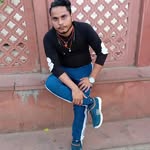 Ashish katare - @katare1630 - Instagram