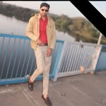 Ashish Katare Ashish - @ashi_shkatare0143_official - Instagram