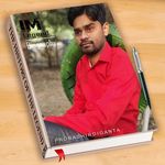 Ashish Katare Ashish - @ashishashish8594 - Instagram