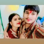 Ashish Katare Ashish Katare - @itz__ashish_katare__xx__09__ - Instagram