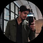 Ashish katare •Digital Marketer •Indore - @aashish__digital - Instagram