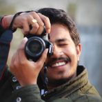 Ashish Katare Photography - Facebook
