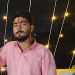 Ashish Sharma - @ashish__katare - Instagram