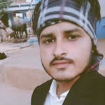 Ashish Sharma - @ashish_katare_315 - Instagram