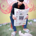 ashishkatare - @__mr__ashish__katare - Instagram