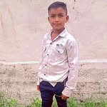 Karan Katare - @ashish_katare_2133 - Instagram