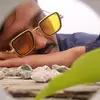 pt..Ashish Katare - @ashishkatare31 - TikTok
