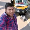 user5184257187615 - @ashishkatare199 - TikTok