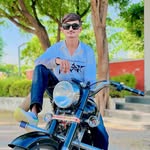 💝 🅰️🆂♓🆄  💝 - @ashish.katariya.07 - Instagram
