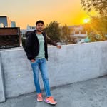 Aaseesh Katariya - @ashish__katariya___ - Instagram