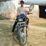 Ashish Katariya - @ashish_katariyaa - Instagram