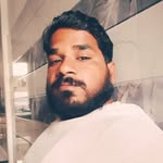 Ashish Katariya - @_ashish.katariya_ - Instagram