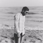 𝔸𝕊ℍ𝕀𝕊ℍ 𝕂𝔸𝕋𝔸ℝ𝕀𝕐𝔸 - @ashish_katariya__ - Instagram