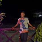 Ashish Katariya - Facebook