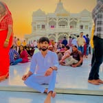 Ashish Katariya - @the_ashishsaini2222 - Instagram