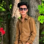 Ashish Katariya - @ch_ashish__01 - Instagram
