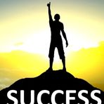 Ashish katariya - Facebook