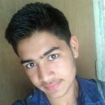 Ashish katariya - Facebook