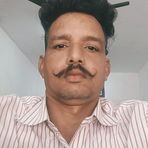 Ashish Katariya - Facebook
