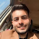 Ashish Katariya - @ashish_katariya_28 - Instagram