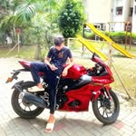 Ashish Katariya - @ashish_katariya3 - Instagram