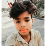 ashish katariya - @_ashish_katariya_ - Instagram