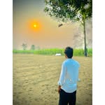 Ashish Katariya - @mr_asish_katariya - Instagram