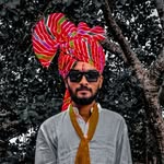 Ashish Katariya - @katariya7063 - Instagram
