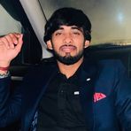 Ashish Katariya - Facebook