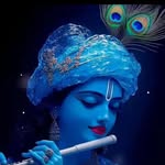 Ashish Katariya - @a.ashish_katariya - Instagram
