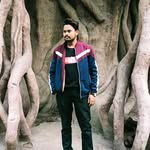 Ashish Katariya🇮🇳 - @ashish_katariya167 - Instagram