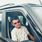 Ashish Katariya - @ashish_sarpnch_mp_69 - Instagram