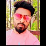 Ashish katariya - @ashishkatariya454 - Instagram