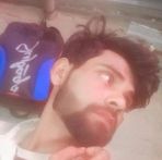 Ashish Katariya - Facebook