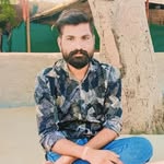 Ashish Katariya - @ashishkatariya25 - Instagram