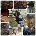 Ashish Katariya - @ashu_a_1624 - Instagram