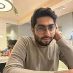 @ashish_katariya - Instagram