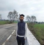 Ashish Katariya - Facebook