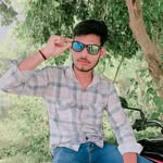 Ashish katariya - @ashish_katariya_001_ - Instagram